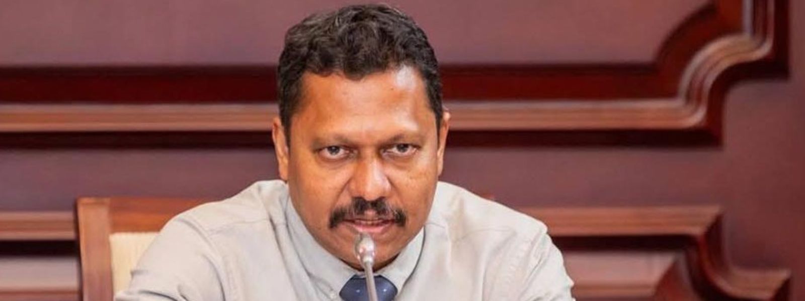 Health Sector Strikes Are Impossible to Justify